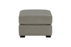 Theo Footstool