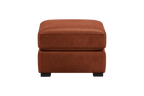 Theo Footstool
