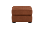 Theo Footstool