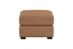 Theo Footstool