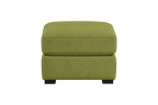 Theo Footstool