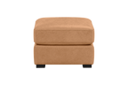 Theo Footstool