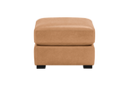 Theo Footstool