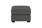 Theo Footstool
