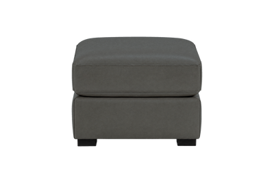 Theo Footstool in Felix Lola