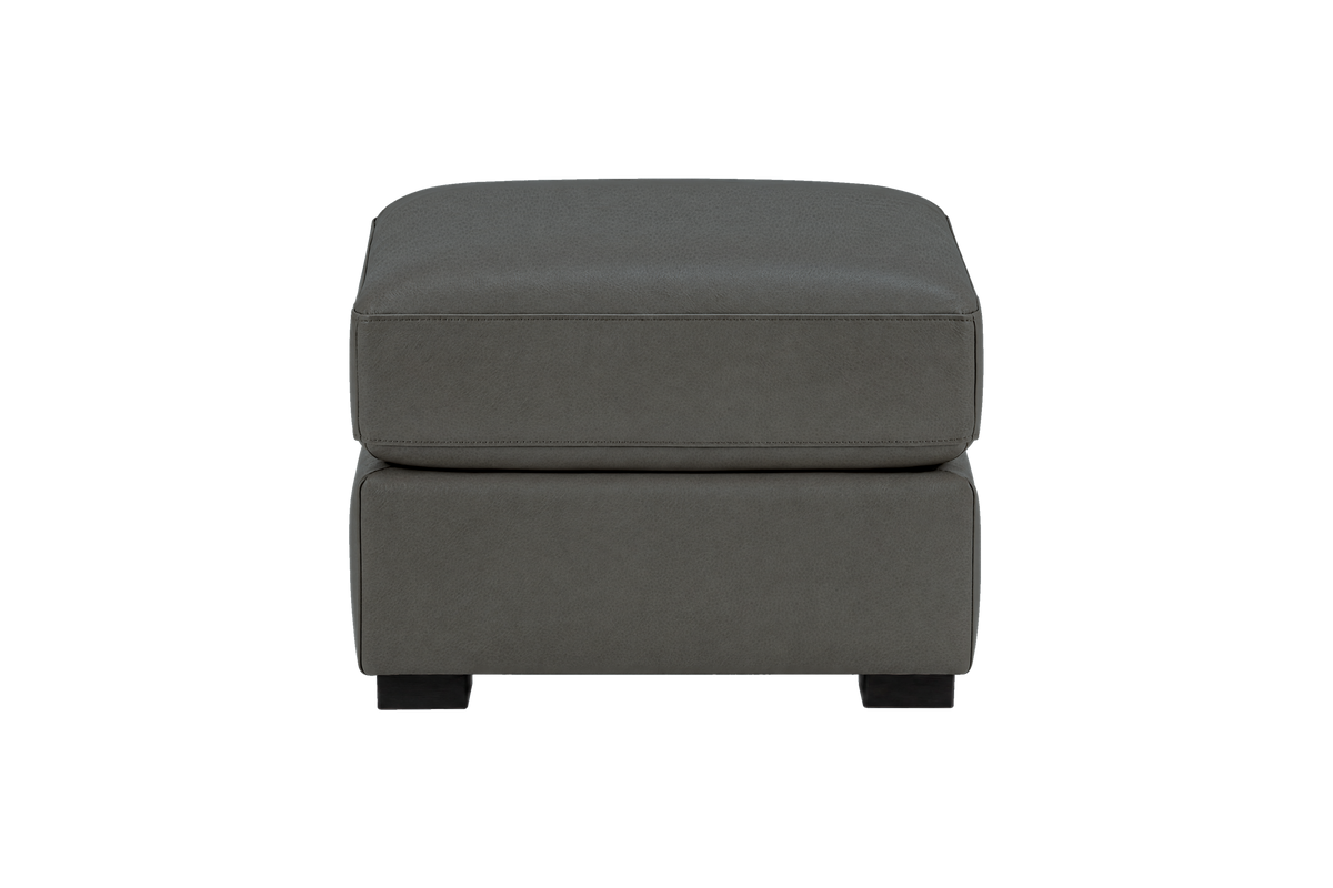 Theo Footstool in Felix Lola