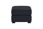 Theo Footstool