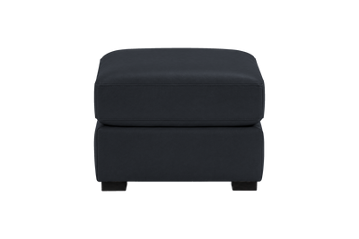 Theo Footstool in Marfa Lola