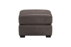 Theo Footstool