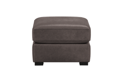 Theo Footstool in Momo Lola
