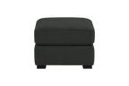 Theo Footstool