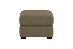 Theo Footstool