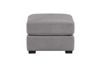 Theo Footstool