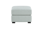 Theo Footstool