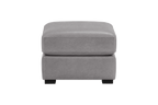 Theo Footstool