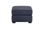 Theo Footstool