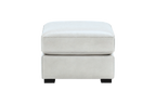 Theo Footstool