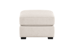 Theo Footstool