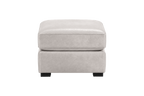 Theo Footstool