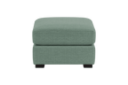 Theo Footstool