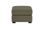 Theo Footstool