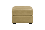 Theo Footstool