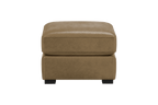 Theo Footstool