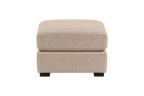 Theo Footstool