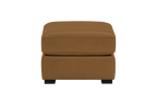 Theo Footstool