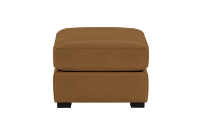 Theo Footstool in Felix Pisco