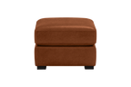 Theo Footstool
