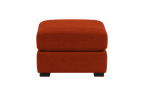 Theo Footstool