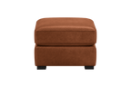 Theo Footstool