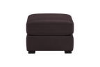 Theo Footstool