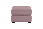 Theo Footstool