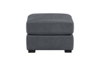 Theo Footstool
