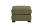 Theo Footstool
