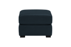 Theo Footstool