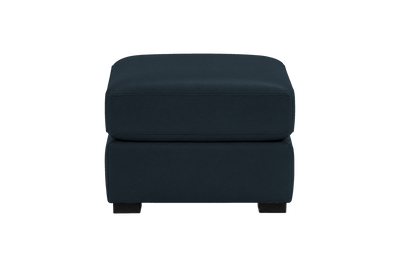 Theo Footstool in Marfa Tenerife