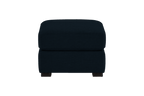 Theo Footstool