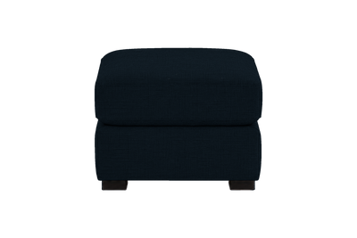 Theo Footstool in Mosquito Tenerife