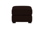 Theo Footstool