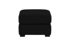 Theo Footstool