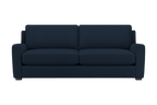 Theo Large Sofa