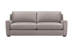 Theo Large Sofa