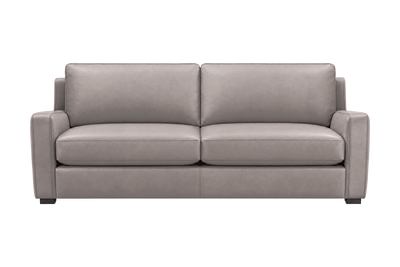 Theo Large Sofa in Momo Ash