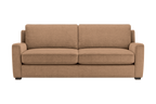 Theo Large Sofa