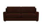 Theo Large Sofa