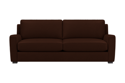 Theo Large Sofa in Momo Biscuit