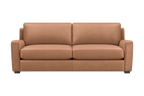 Theo Large Sofa